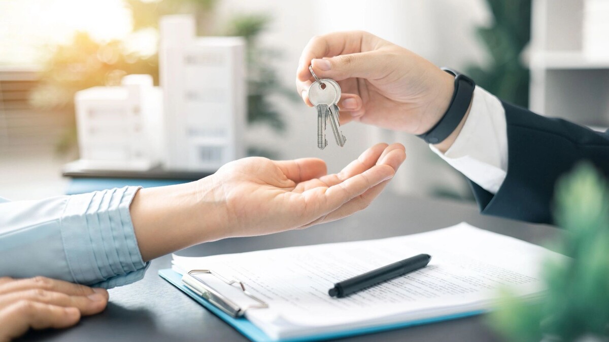    Фото: jd8/Shutterstock/Fotodom