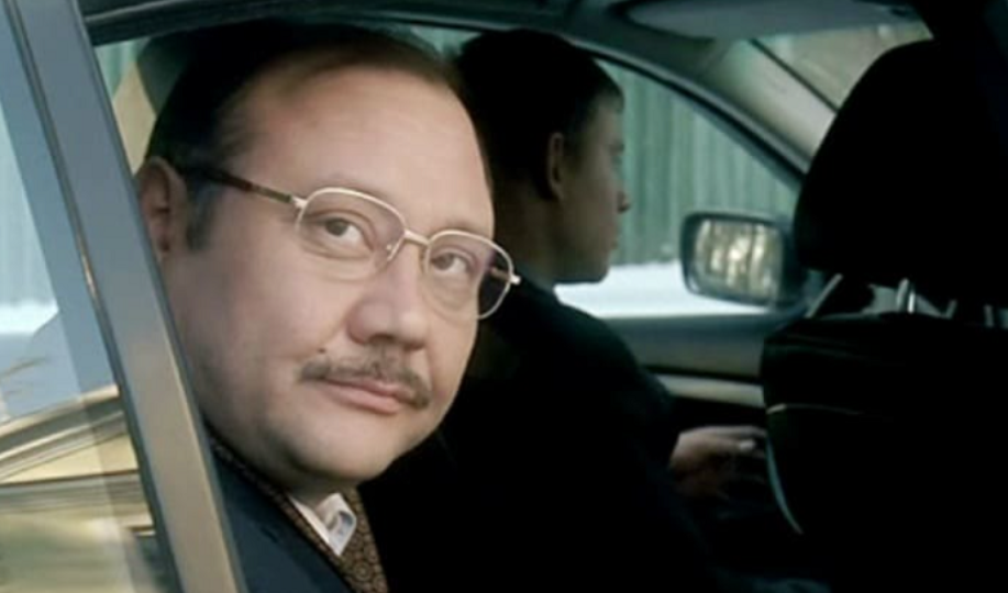 Память сердца: как живут жена и дети Юрия Степанова спустя 15 лет после трагической гибели актера