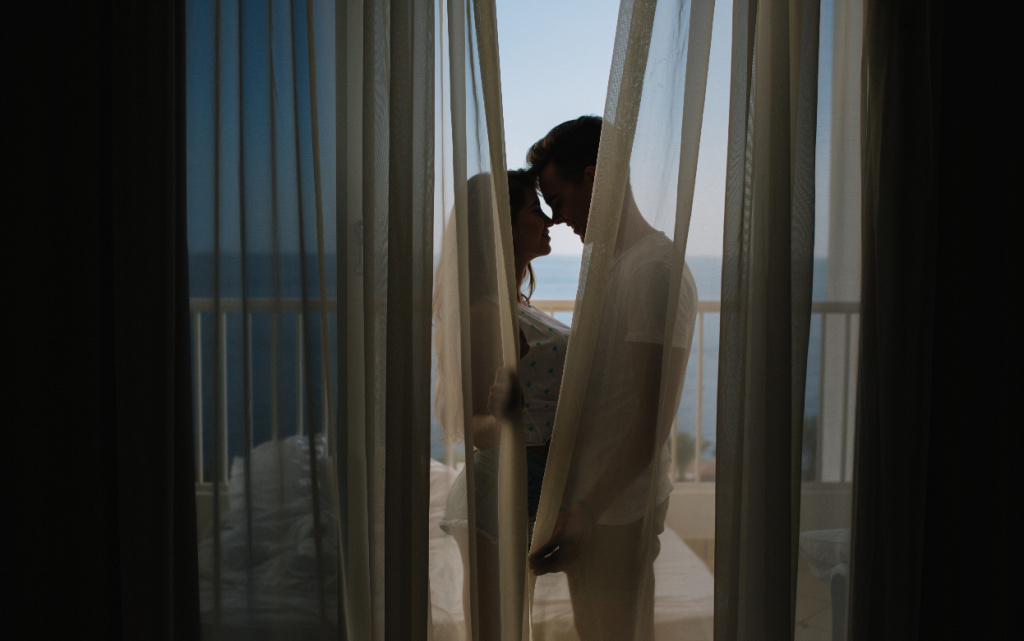  Не всем в отношениях нужны лишь подарки. Фото: Freepik