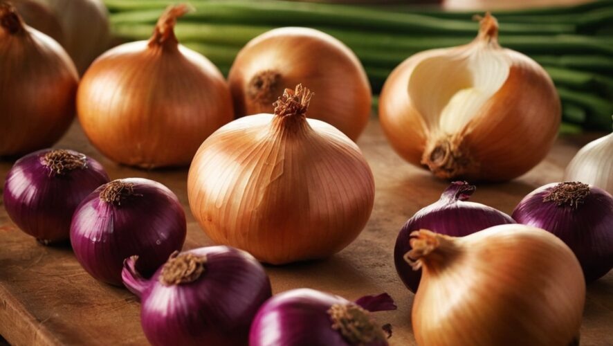    Фото: создано ИИ