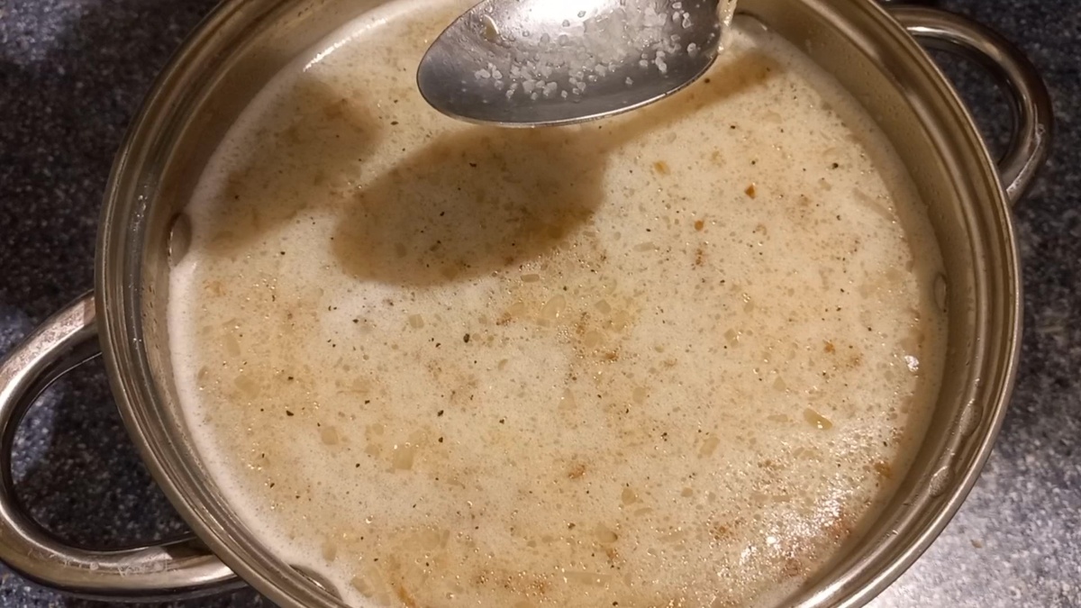 Все фото- и видеоматериалы в статье сделаны автором и принадлежат ему на условиях авторского права ©