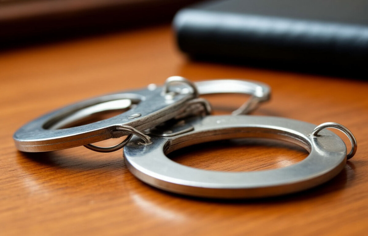    Фото: Коллаж RuNews24.ru