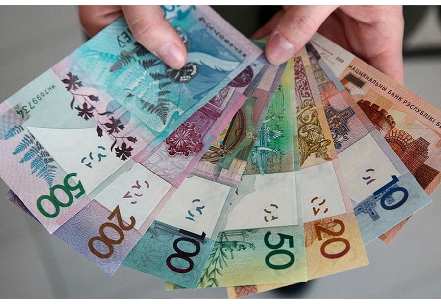     Почему белорусские тунеядцы платят повышенный налог на жилье?