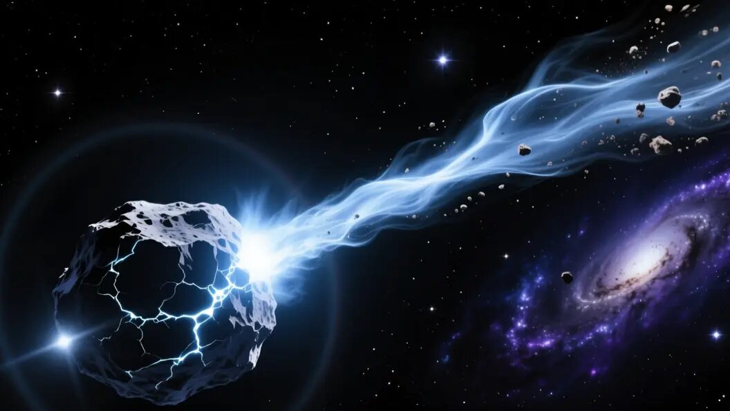    Фото сгенерировано нейросетью.