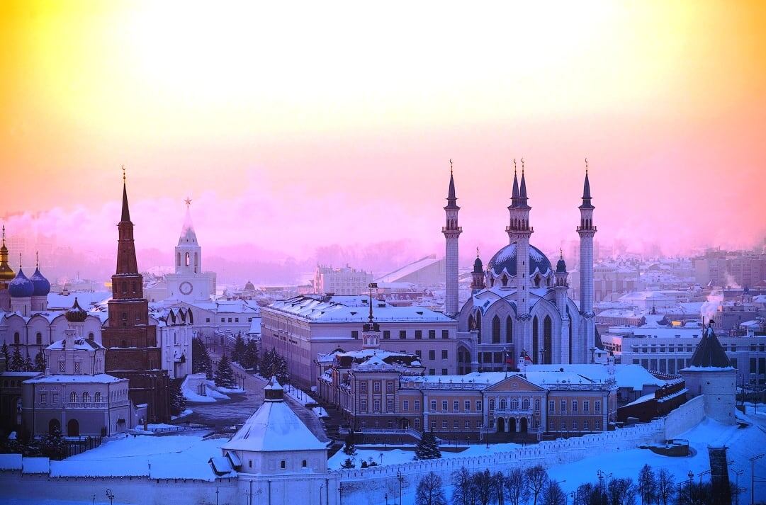 https://kazantravels.ru/top-10-mest-dlya-poseshheniya-v-novogodnej-kazani/