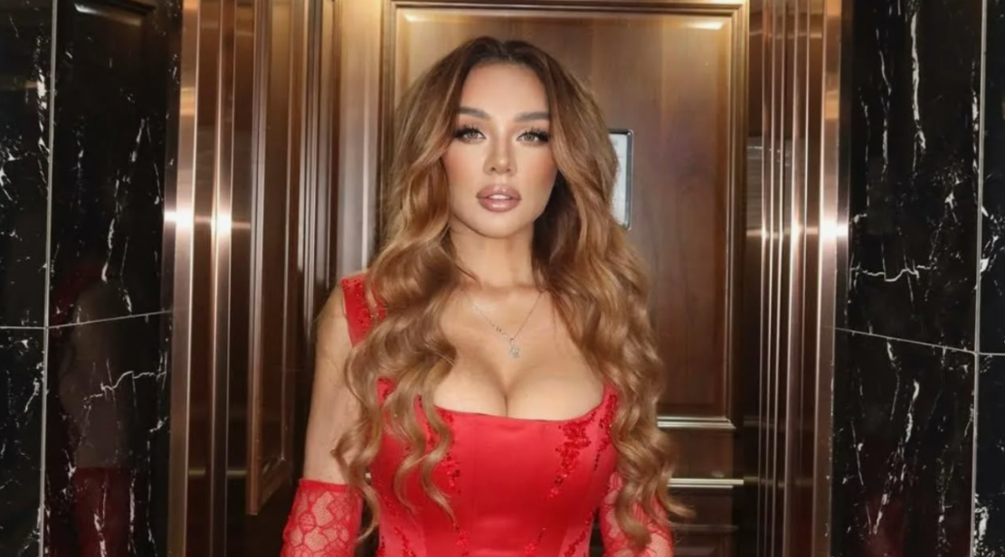 Фото из открытых источников