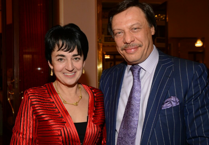 Яндекс-картинки