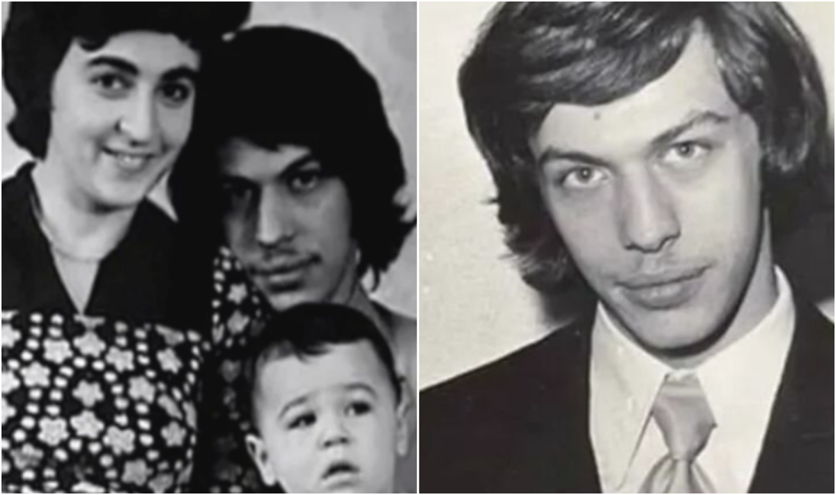 Яндекс-картинки