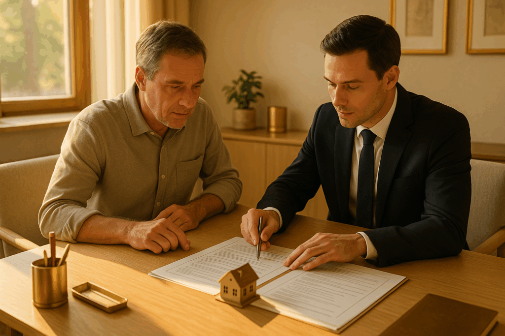    checklist_apartment_sale_risks Александр Антонов