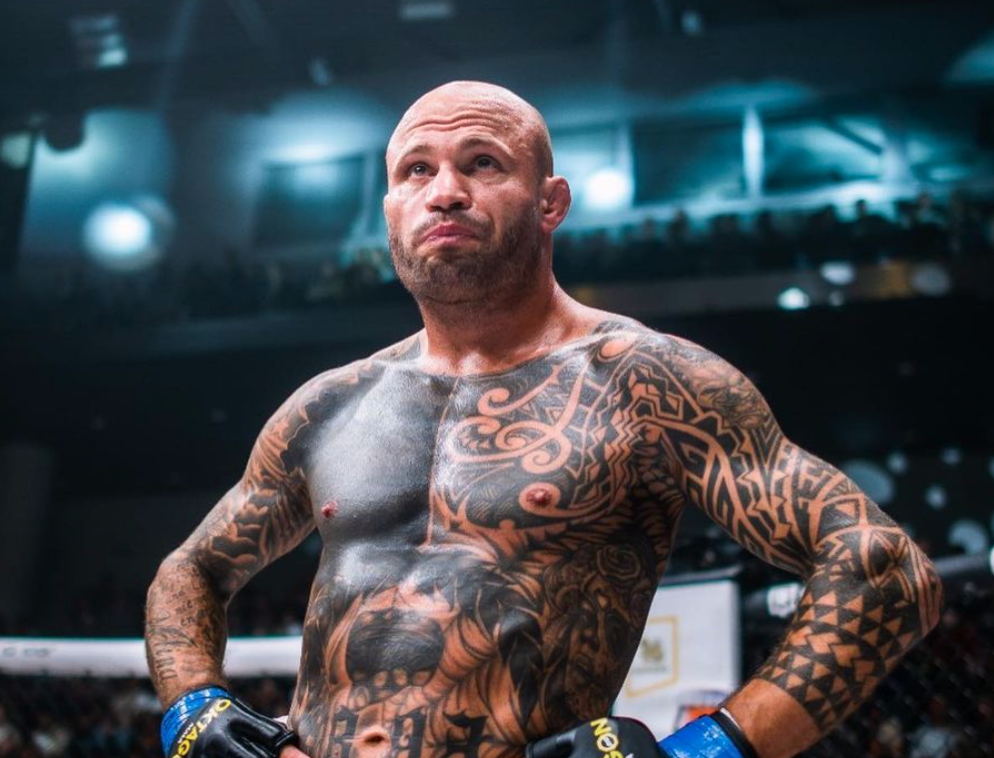 Кристиан Юнгуирт.