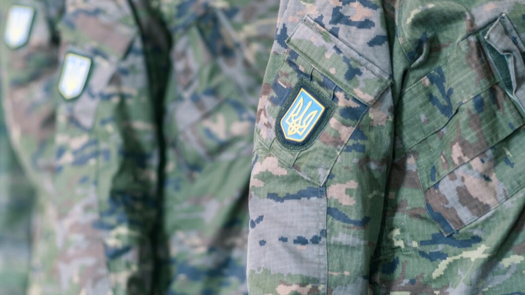    Фото: Juan Moreno/Globallookpress