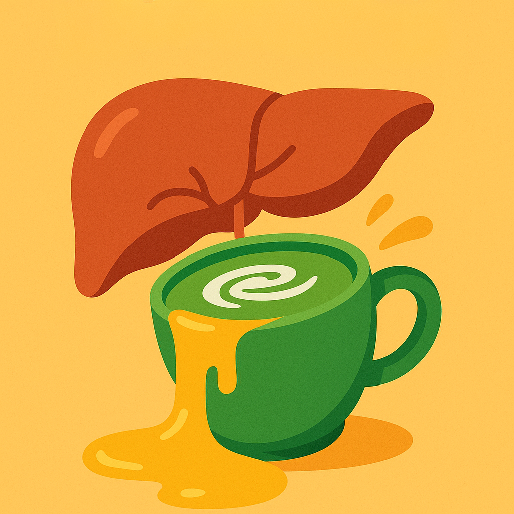 AI-генерация / DALL·E 3