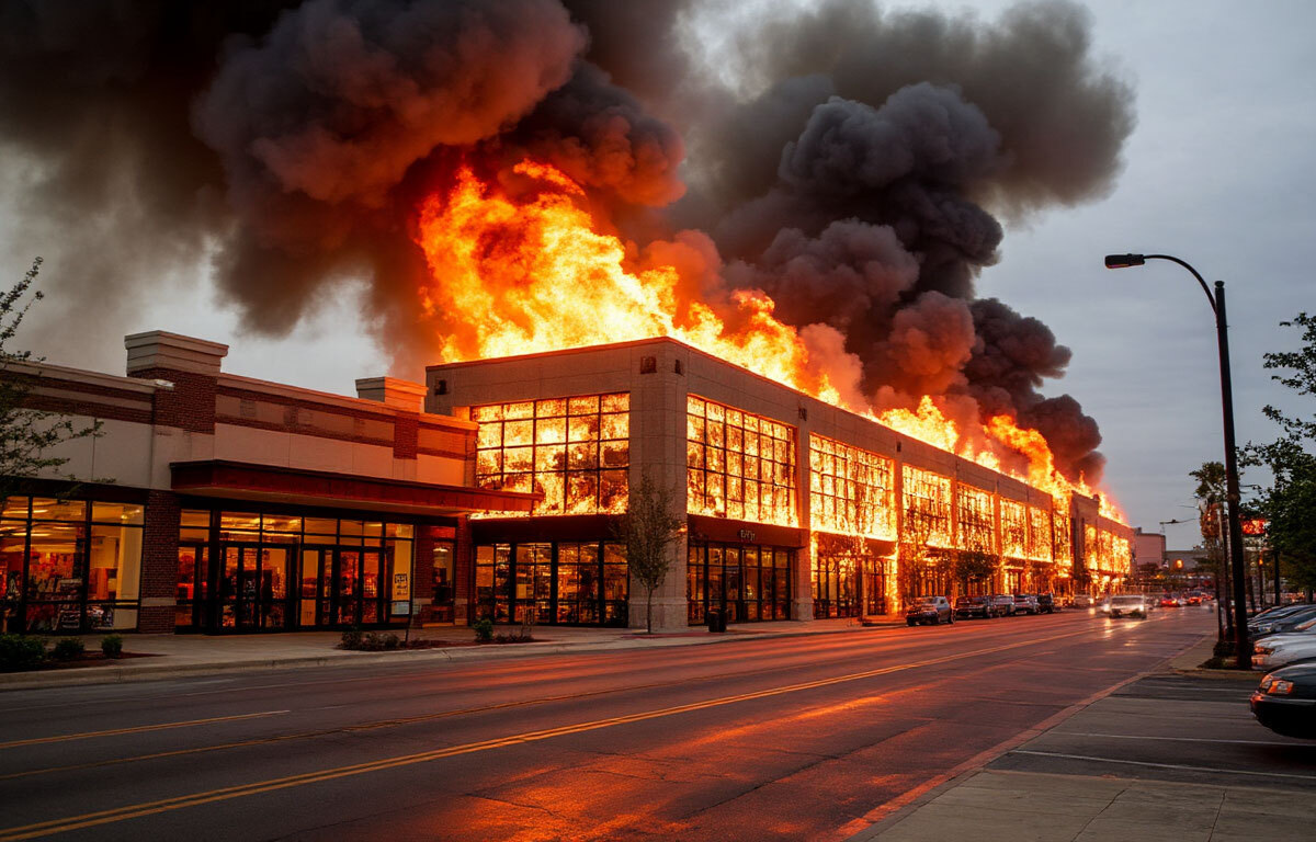    Фото: Коллаж RuNews24.ru