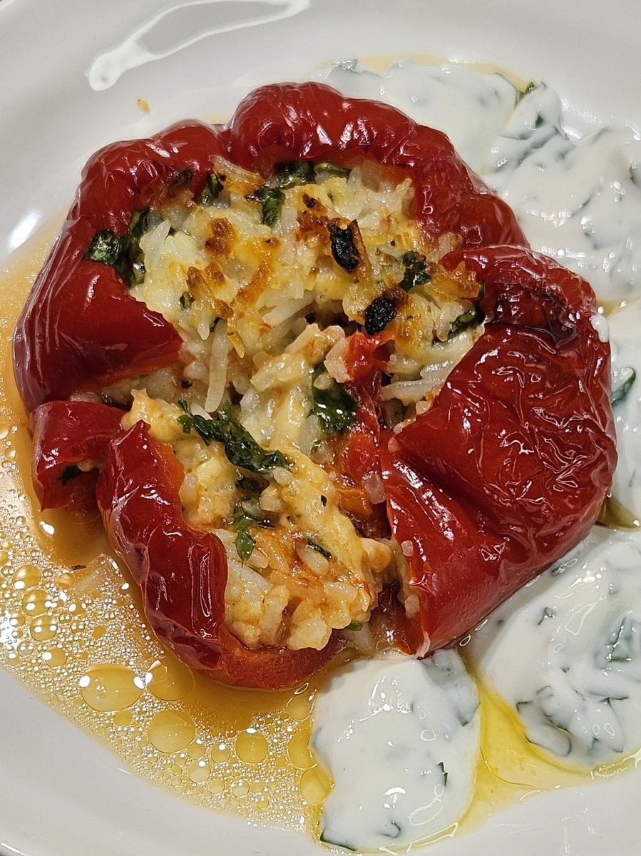 Фото автора.