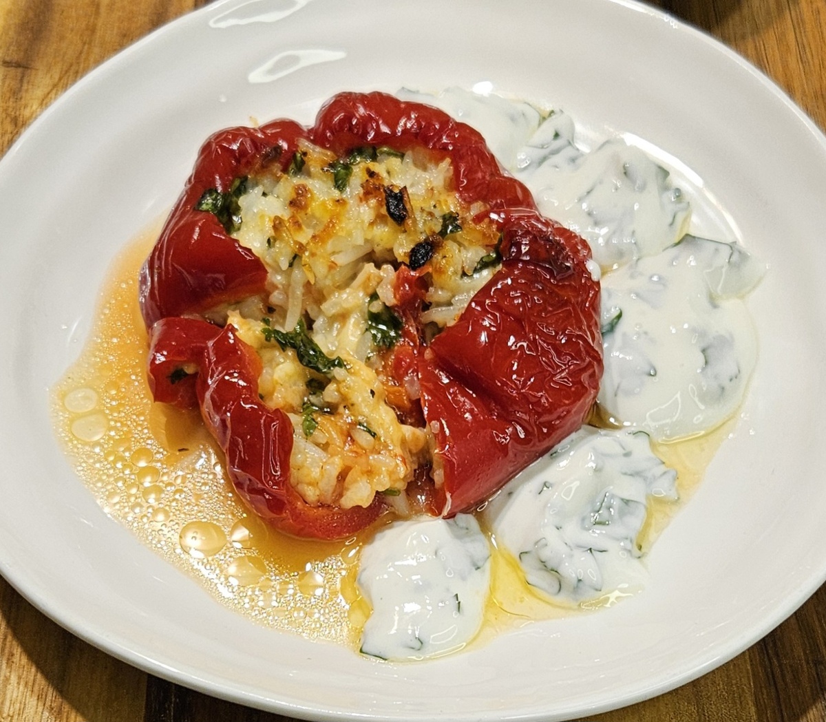 Фото автора.