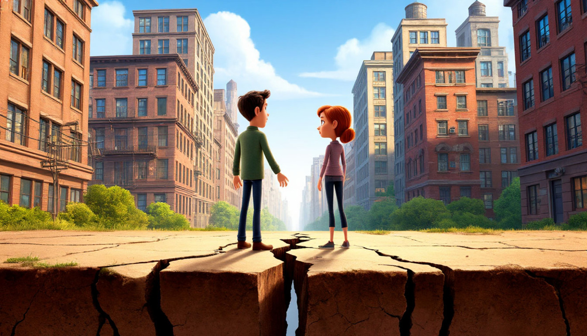 Книга "Сто вечеров с папой". «Вечер двадцать восьмой. Ссора между близкими — это не война, а гроза. Она страшна и болезненна, но после нее воздух становится чище, а сердца, если захотеть, могут понять друг друга глубже».