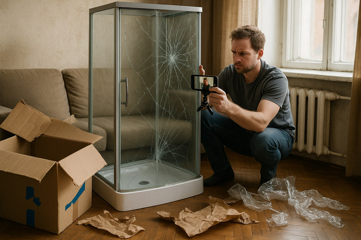 Фото: Perplexity