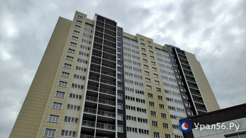    Росреестр хочет запретить аннулировать право собственности, пока покупателю не вернут деньги