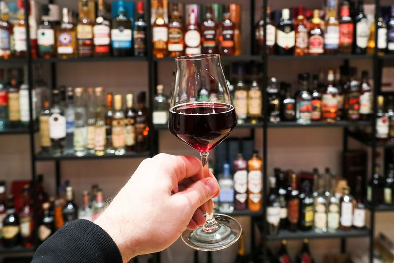    Сергей Петров/NEWS.ru