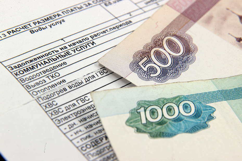    Сергей Булкин/NEWS.ru