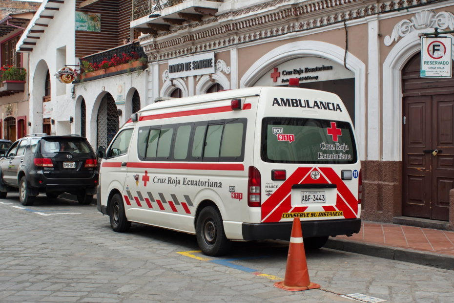    Shutterstock/FOTODOM