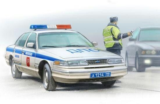 Как вернуть права участнику СВО?