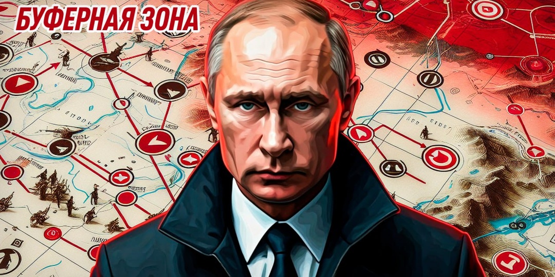 Взятие Купянска сломало хребет армии. В словах Путина увидели сигнал. "Война будет продолжена". Главные новости