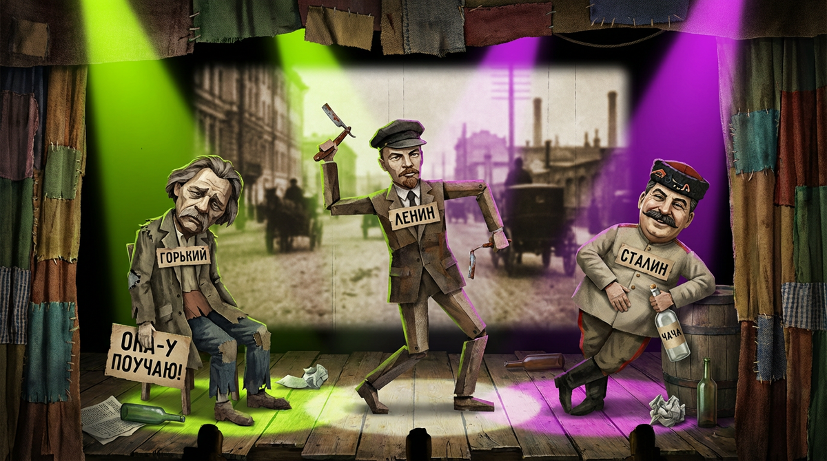 Generated by Nano Banana