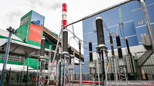     Фото: Александр Рюмин/ТАСС   
 Текст: Дарья Григоренко