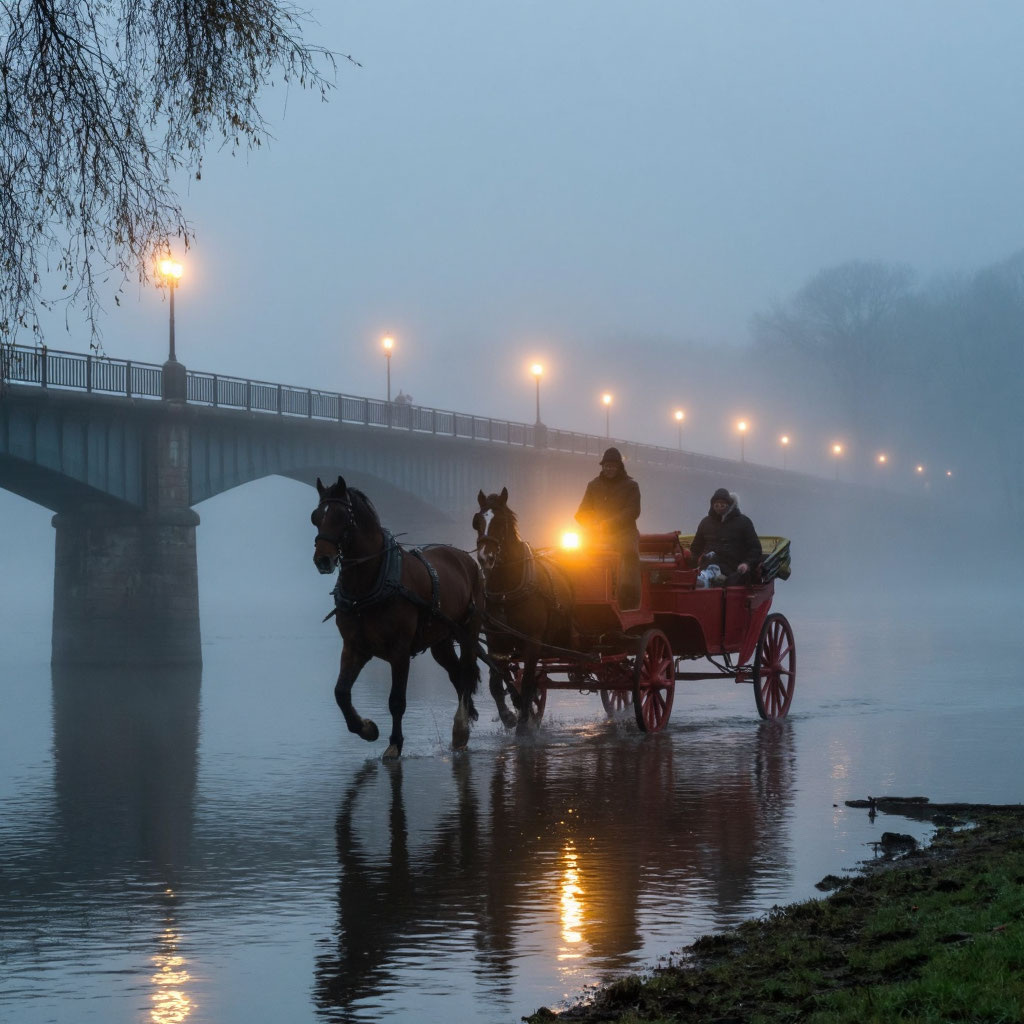 Картинки созданы с помощью нейросети. 