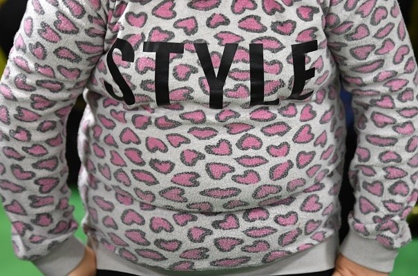 Фото: ТАСС/DPA