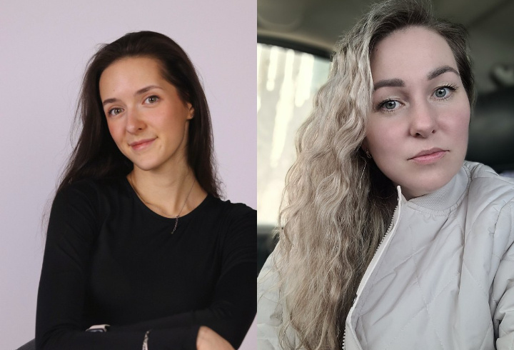 фото: Всеволожский муниципальный район Ленинградской области