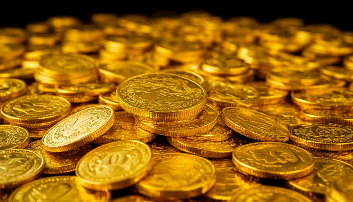 Тематическое фото подготовлено  помощью Яндекс Шедеврум