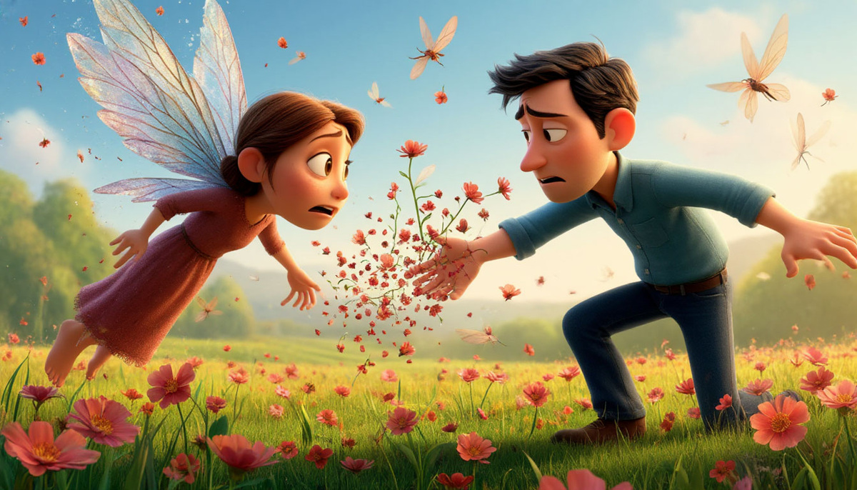 Книга "Сто вечеров с папой". «Вечер двадцать девятый. Быть правым — значит идти по проторенной дороге. Быть счастливым — значит иметь смелость идти своей тропой, не требуя, чтобы все признали ее единственно верной».