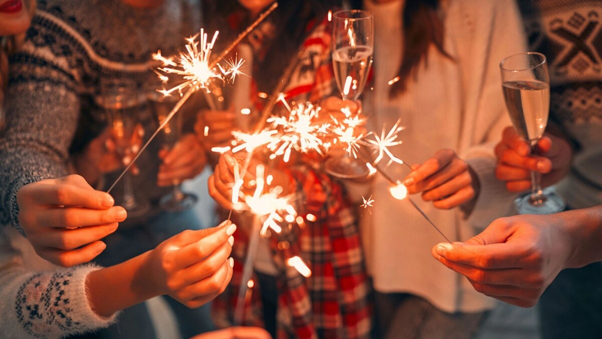    Фото: 4 PM production/Shutterstock/Fotodom