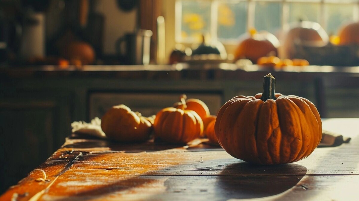     Источник: Изображение Midjourney