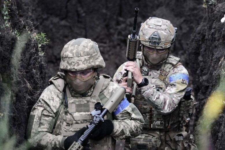    Социальные сети