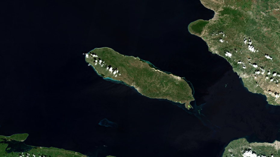    Shutterstock/FOTODOM