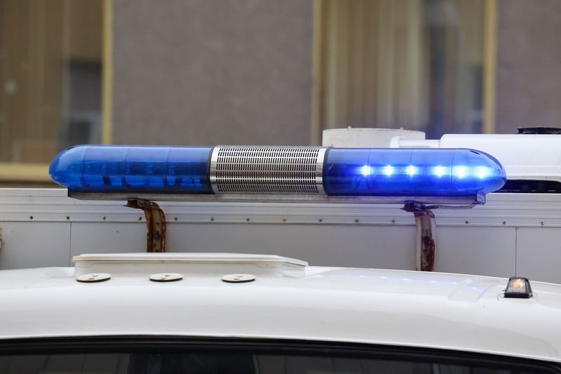    Алексей Белкин/NEWS.ru