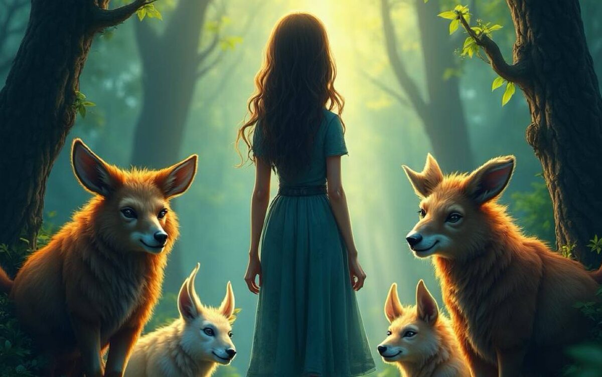    Гороскоп по дате рождения на день 24 ноября: Овнам – порядок в делах, а Тельцам – стабильность и продуктивность