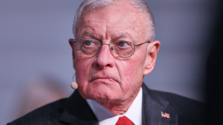    Фото: www.globallookpress.com/Dts Nachrichtenagentur