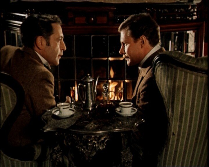 яндекс-картинки