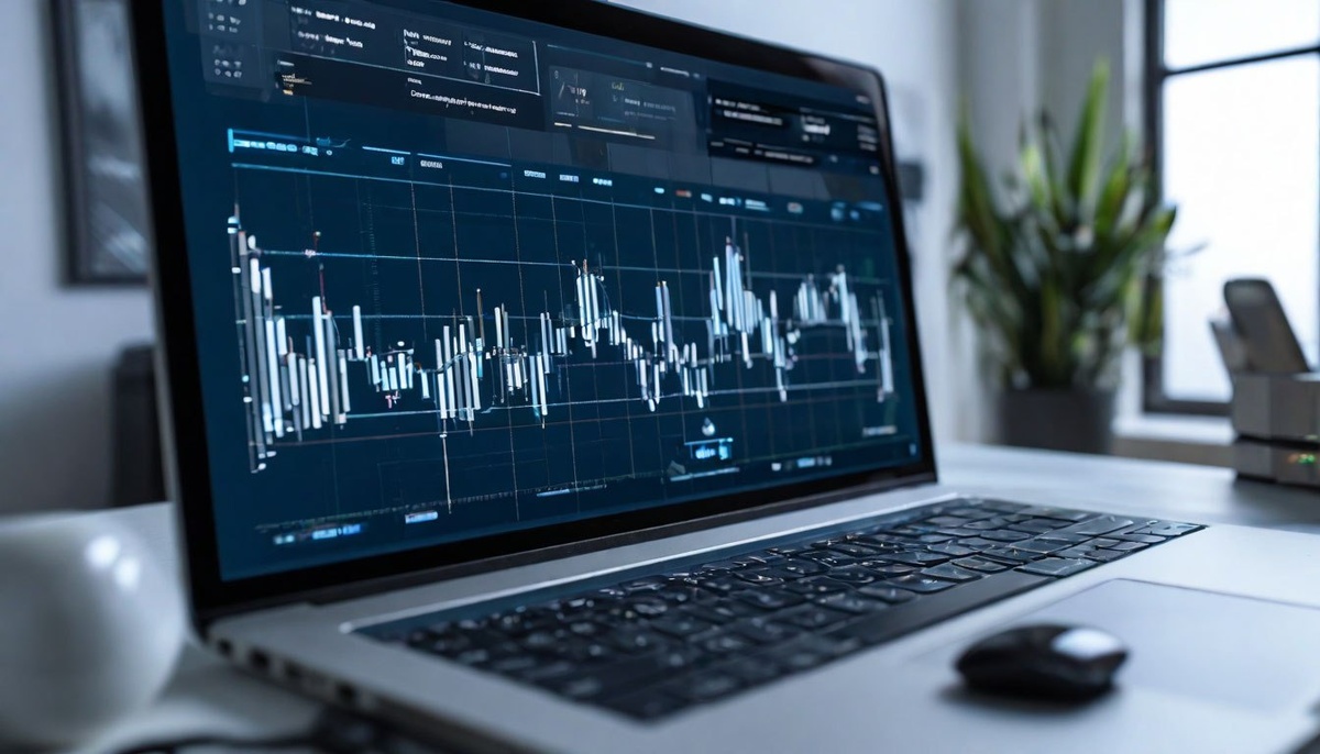 Новый синтез речи от Сбера: революция в ИИ и автоматизации