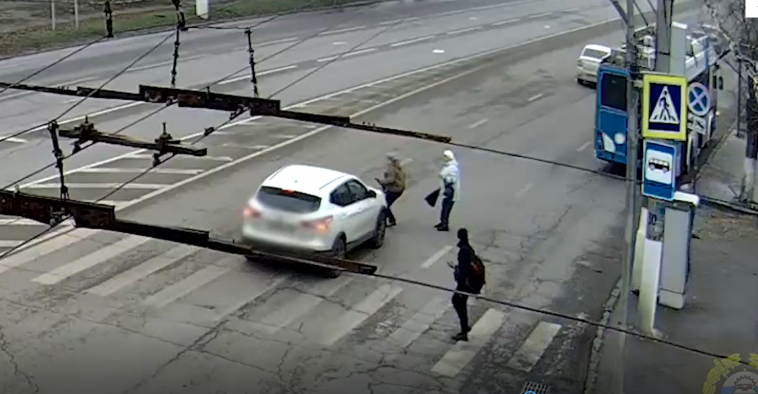 фото: ГУ МВД по Волгоградской области