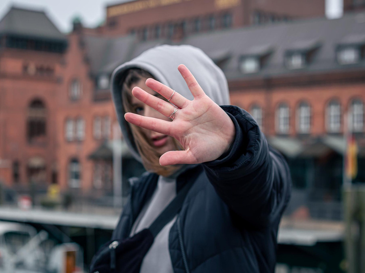 Фото из сети интернет. В открытом доступе.