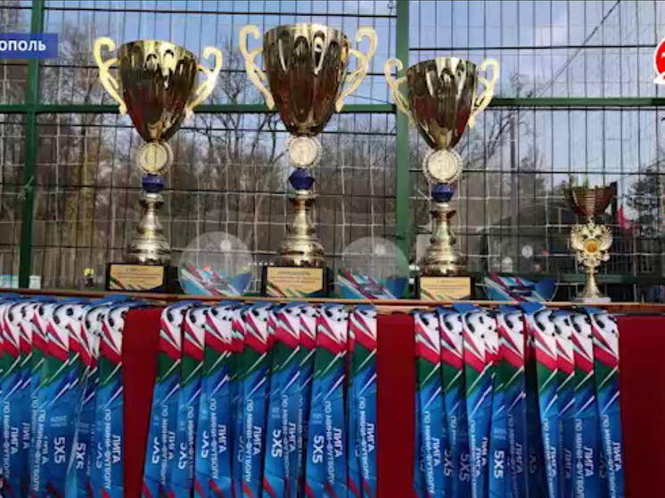     Источник: За!ТВ