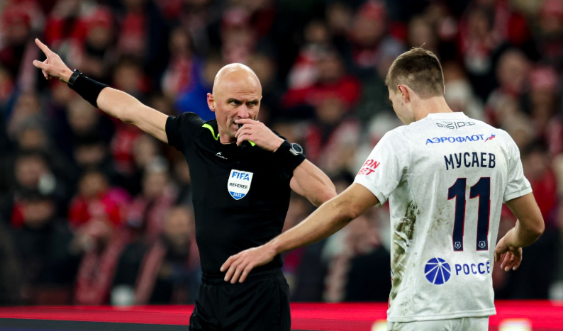 чемпионат.ком