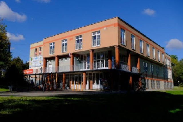   Фото: пресс-служба горадминистрации