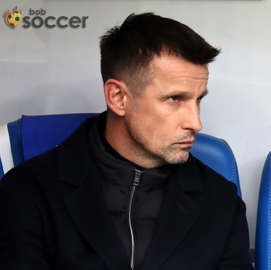    Прогноз Михаила Моссаковского и Семена Зигаева на матч РПЛ “Пари НН” — “Зенит”Bobsoccer