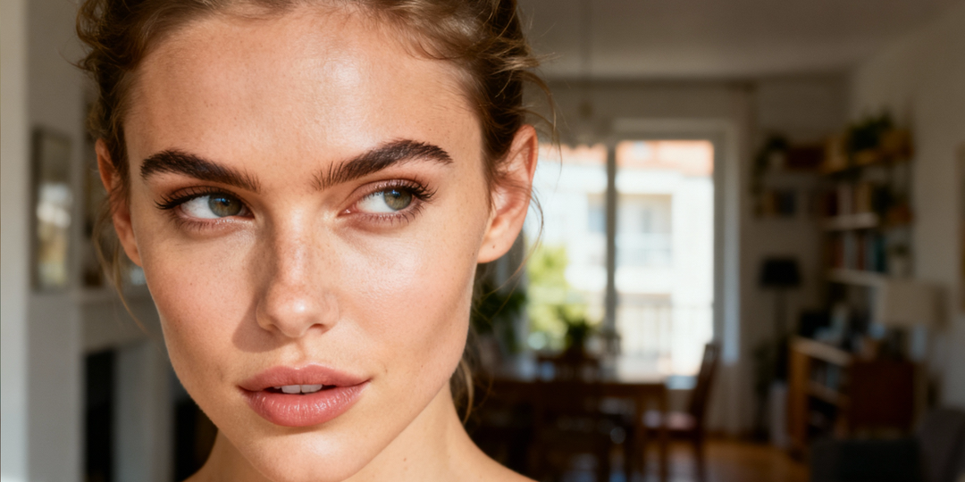 Переписала квартиру на сына, а через месяц нашла свои вещи в подъезде. Фраза невестки добила меня окончательно